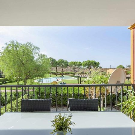 Esurigolf Ayamonte Pequeno Paraiso En El Algarve Exterior photo